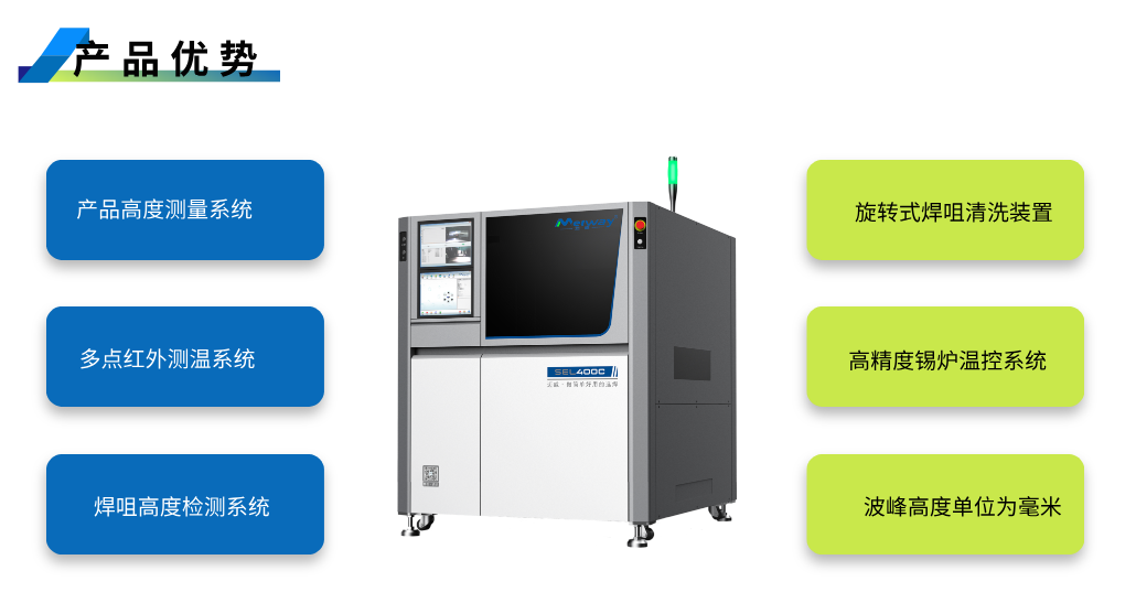 1753938593309497.png 3.png