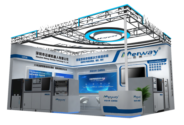 1761019752690185.png 1761019752690185.png